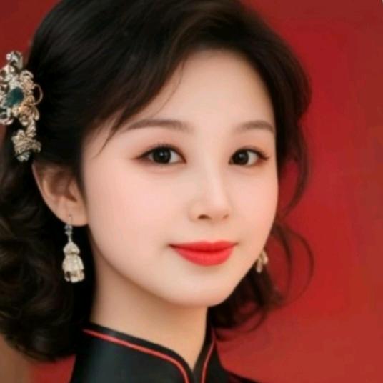 心心相印🍒🍒