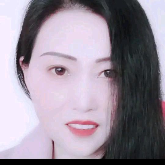 萍萍K歌直播间🎤
