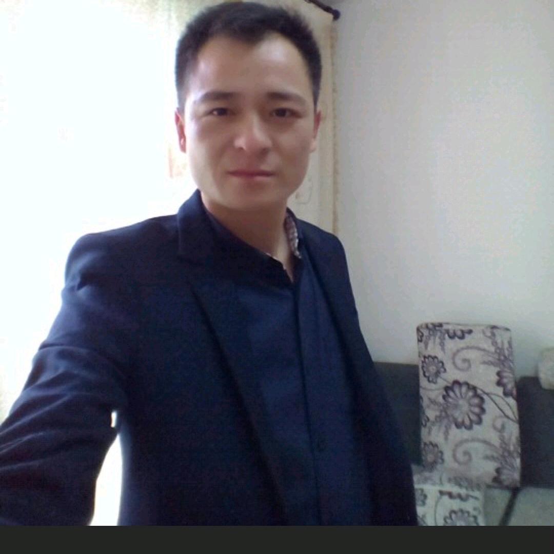 乐乐