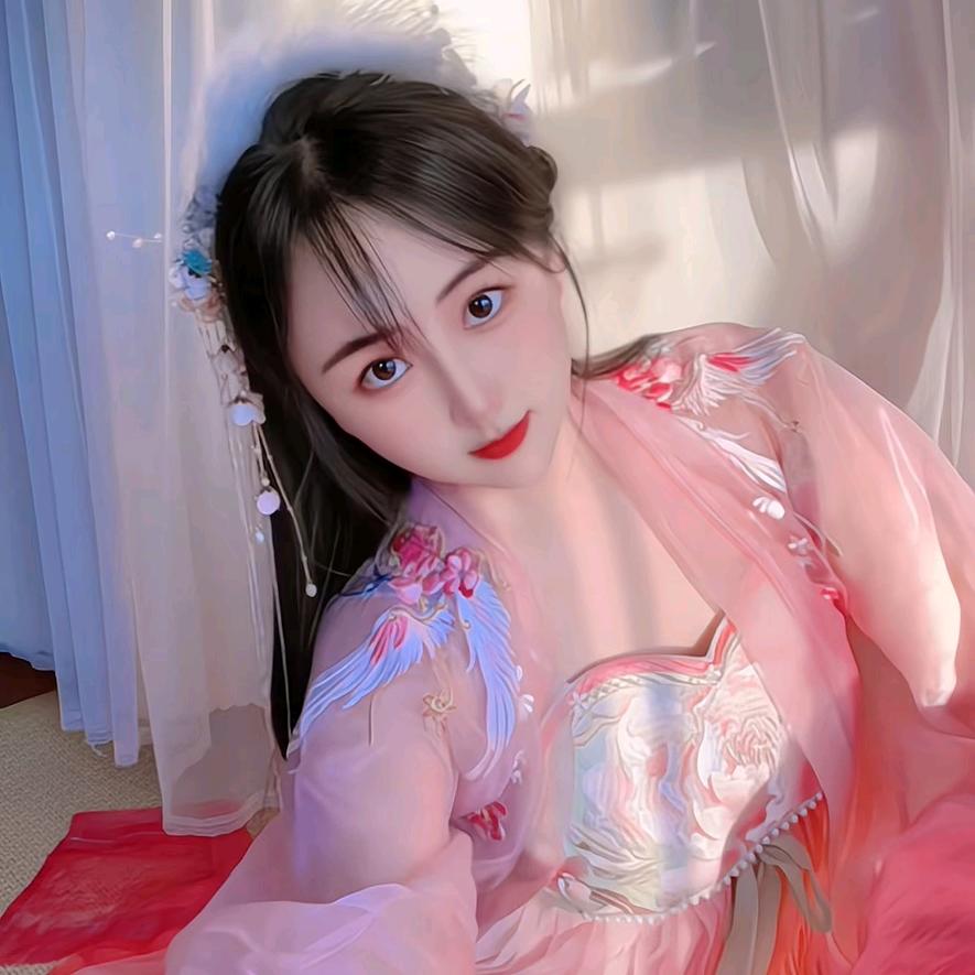 🍓皇🍓秦🍓国🍓戚🍓