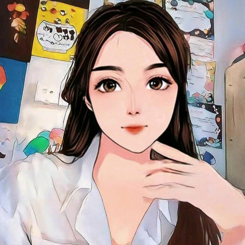 淡化ꦿོ的痕迹࿐