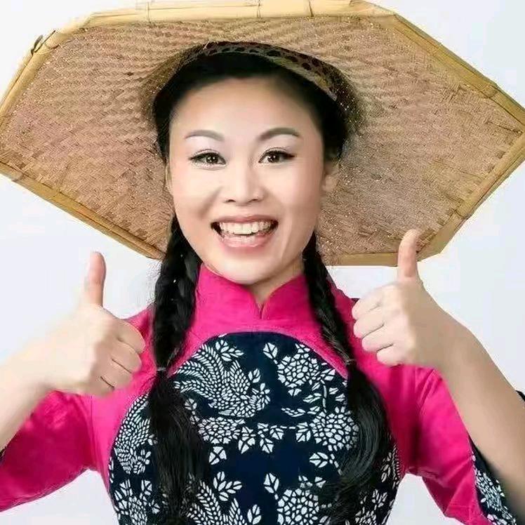 草帽姐^0^好物推荐