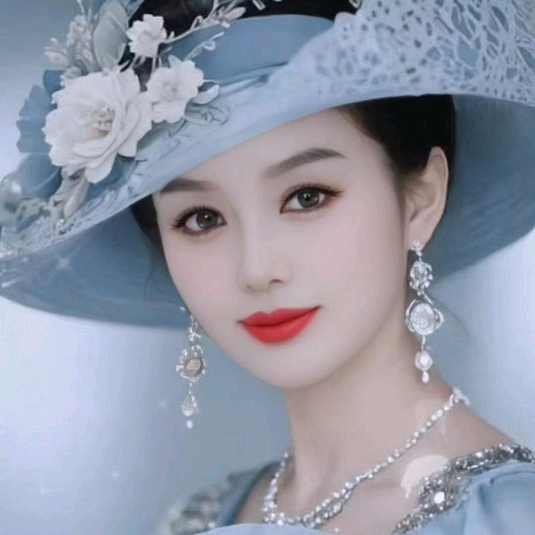 燕子。