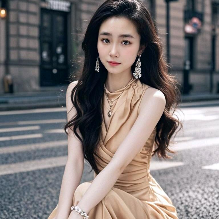 时光请你珍惜他💔