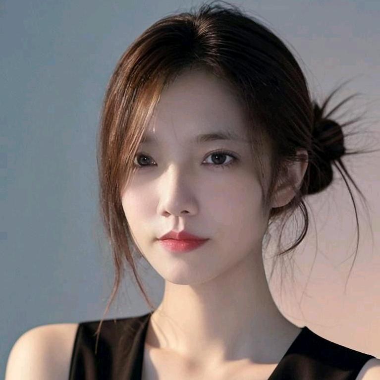 余生爱自己多一点