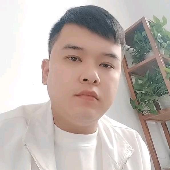 小许。