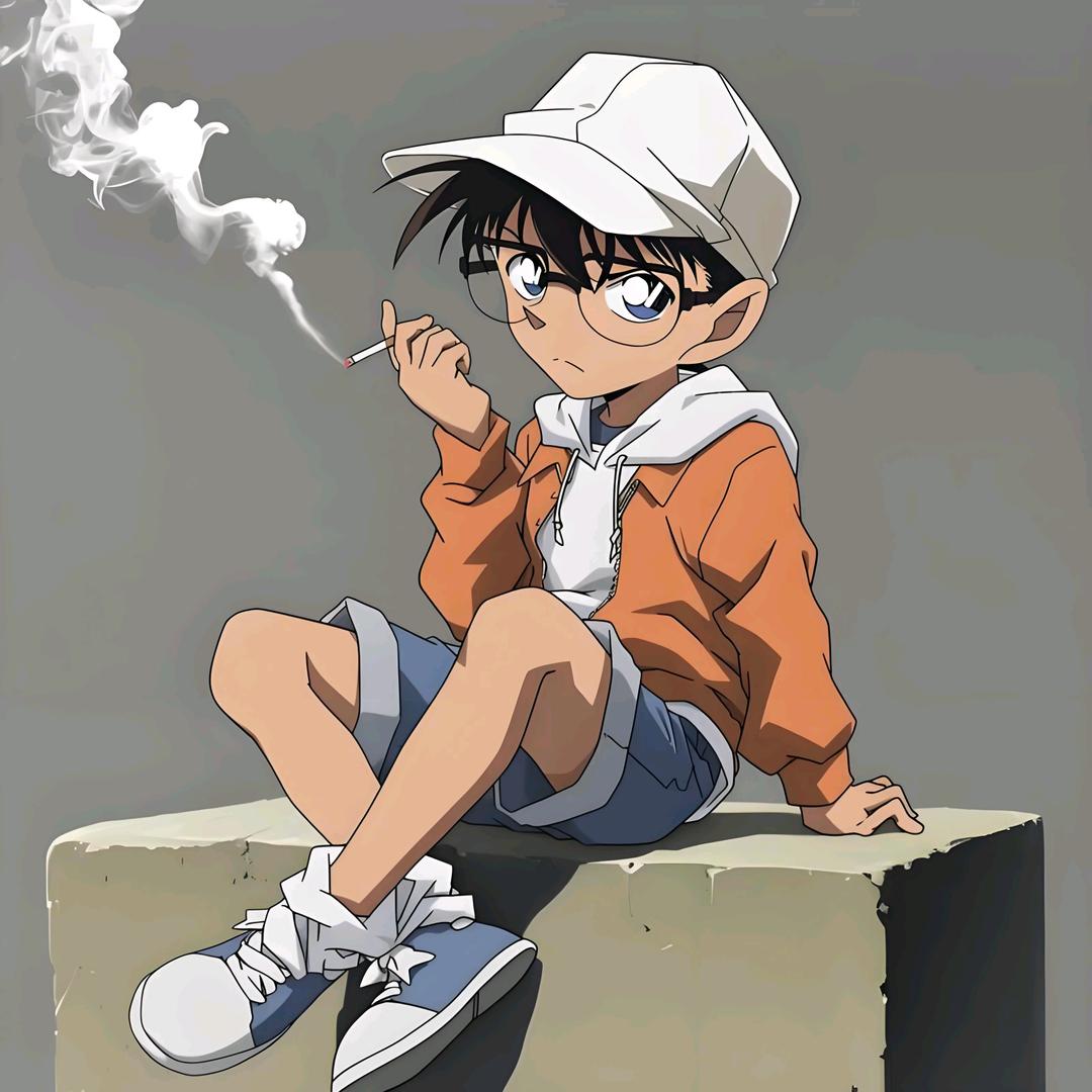 秋天来了♛