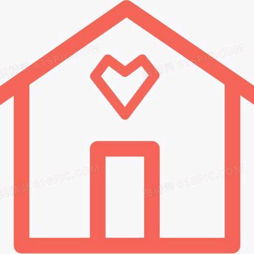 退伍兵普哥爱心屋