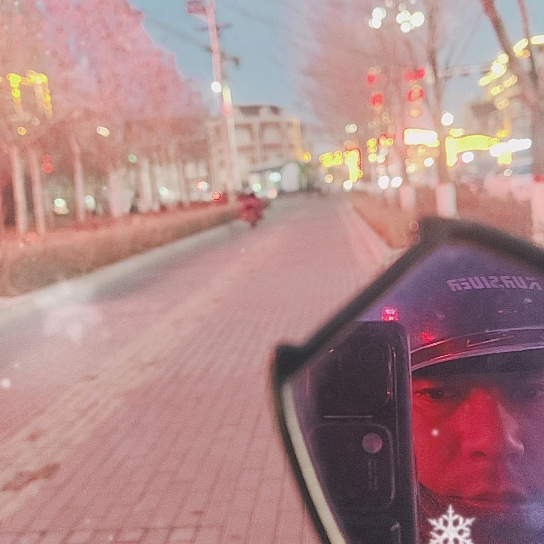 ℳ̶̶̶̶♡̶愛終止