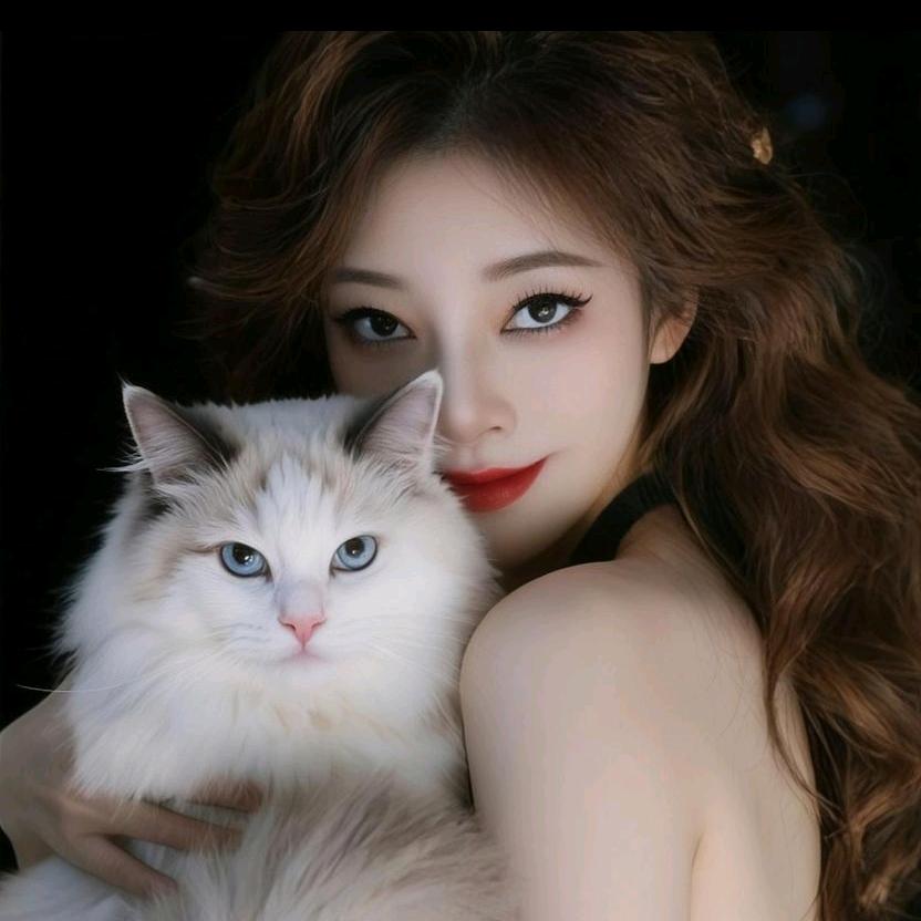 女人不花怎能貌美如花（拒绝一切私聊）
