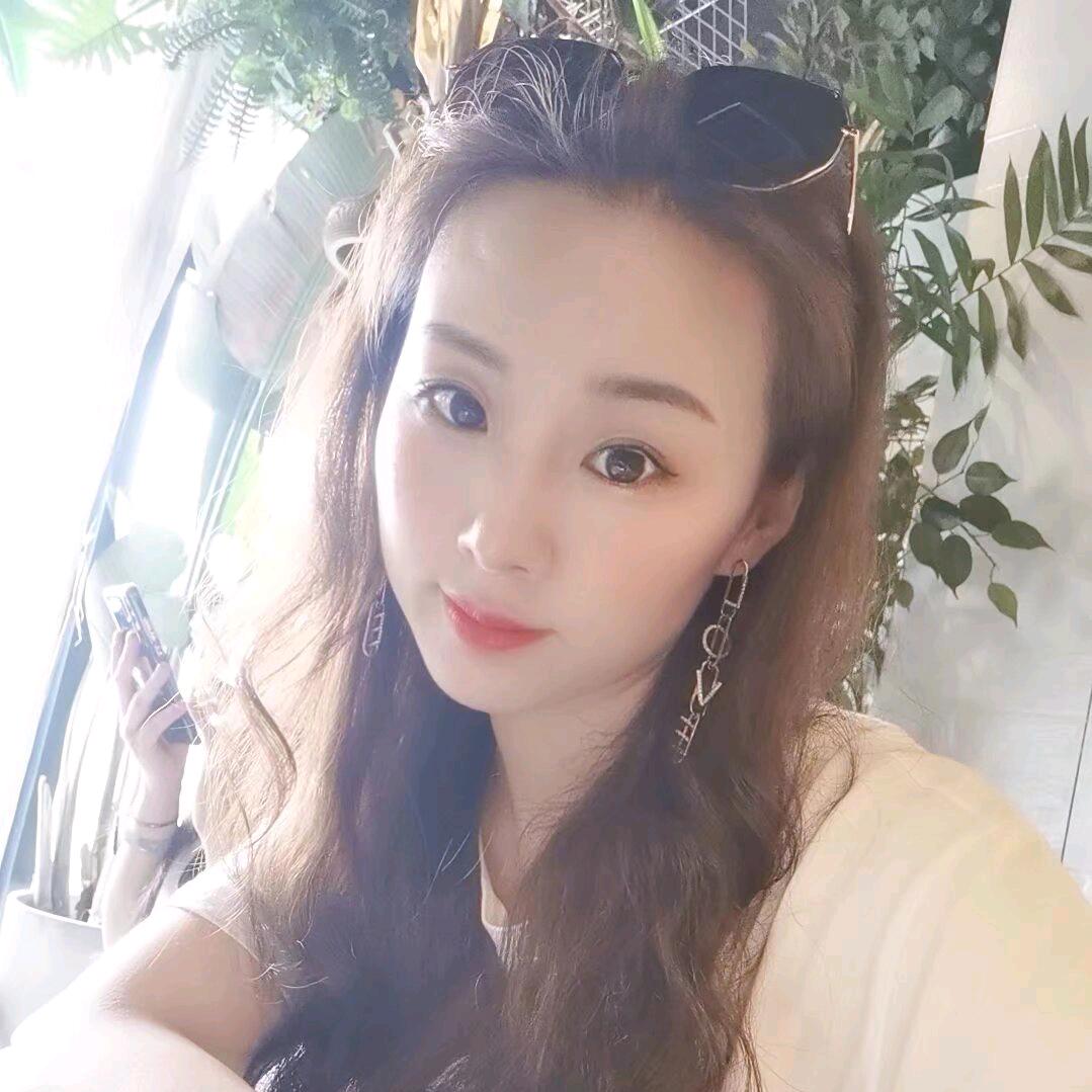 兮兮