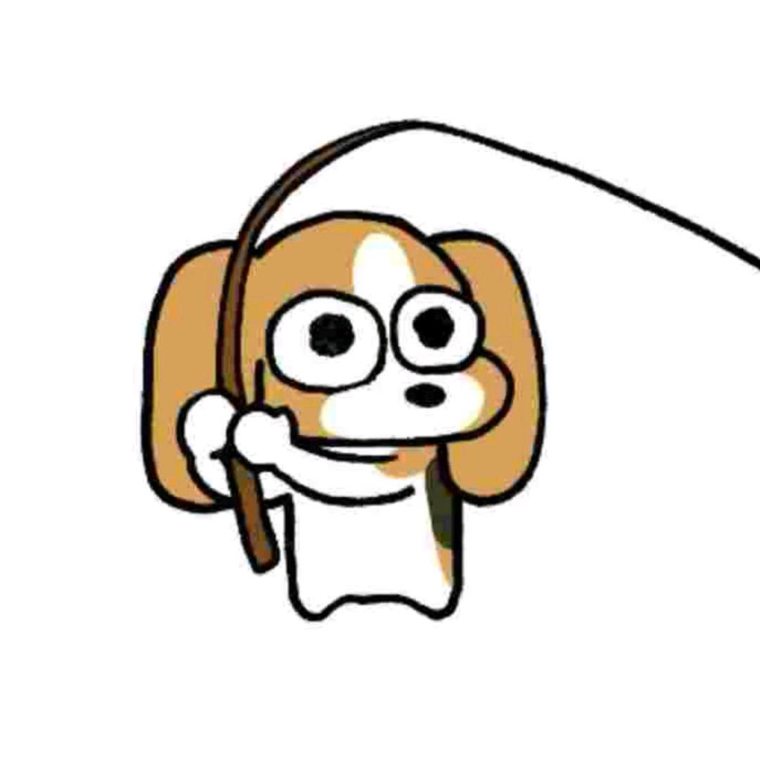 何盒盒