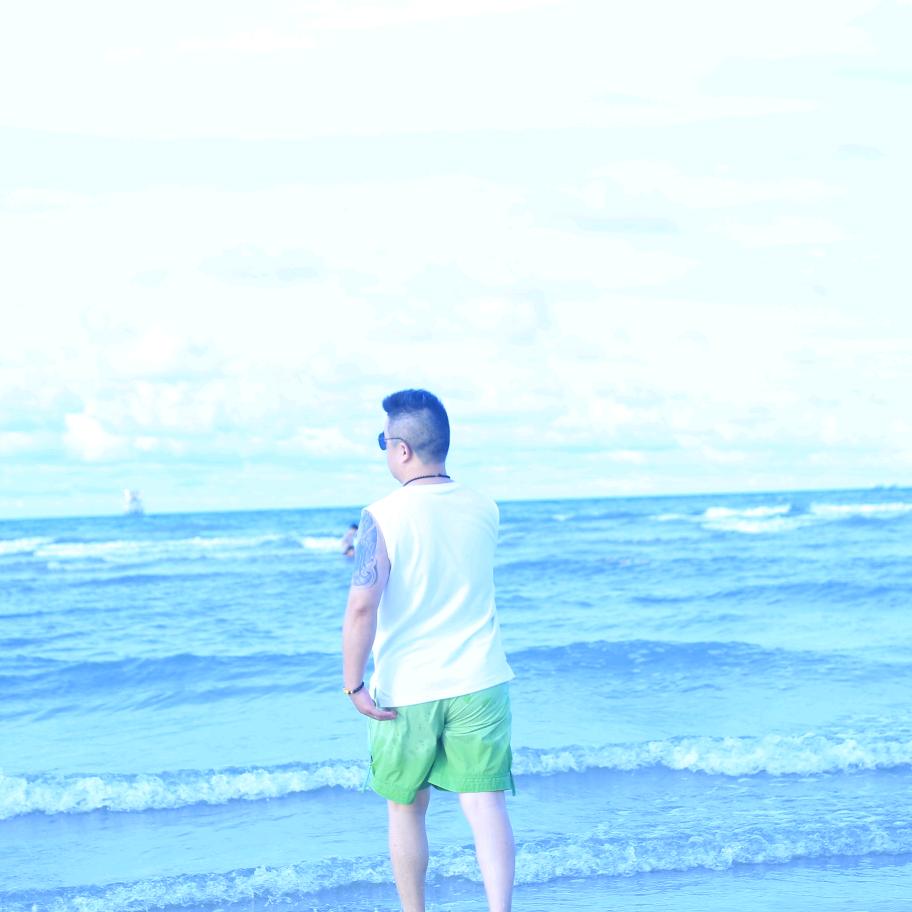 @蝶重生🥰海哥@