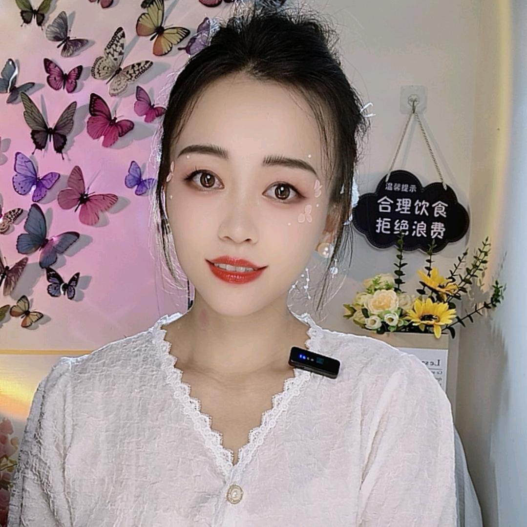 小艾米