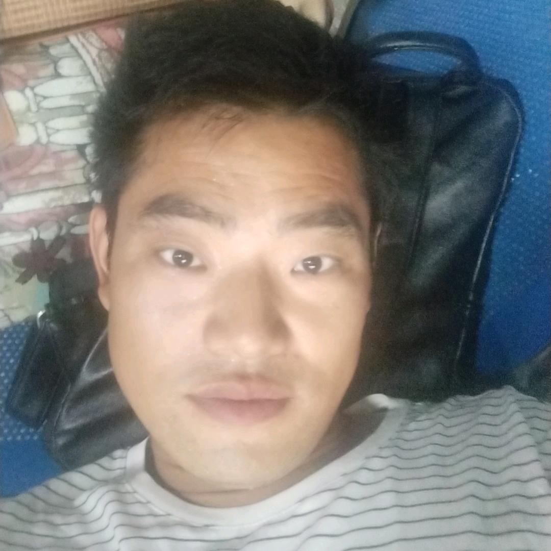 红艳