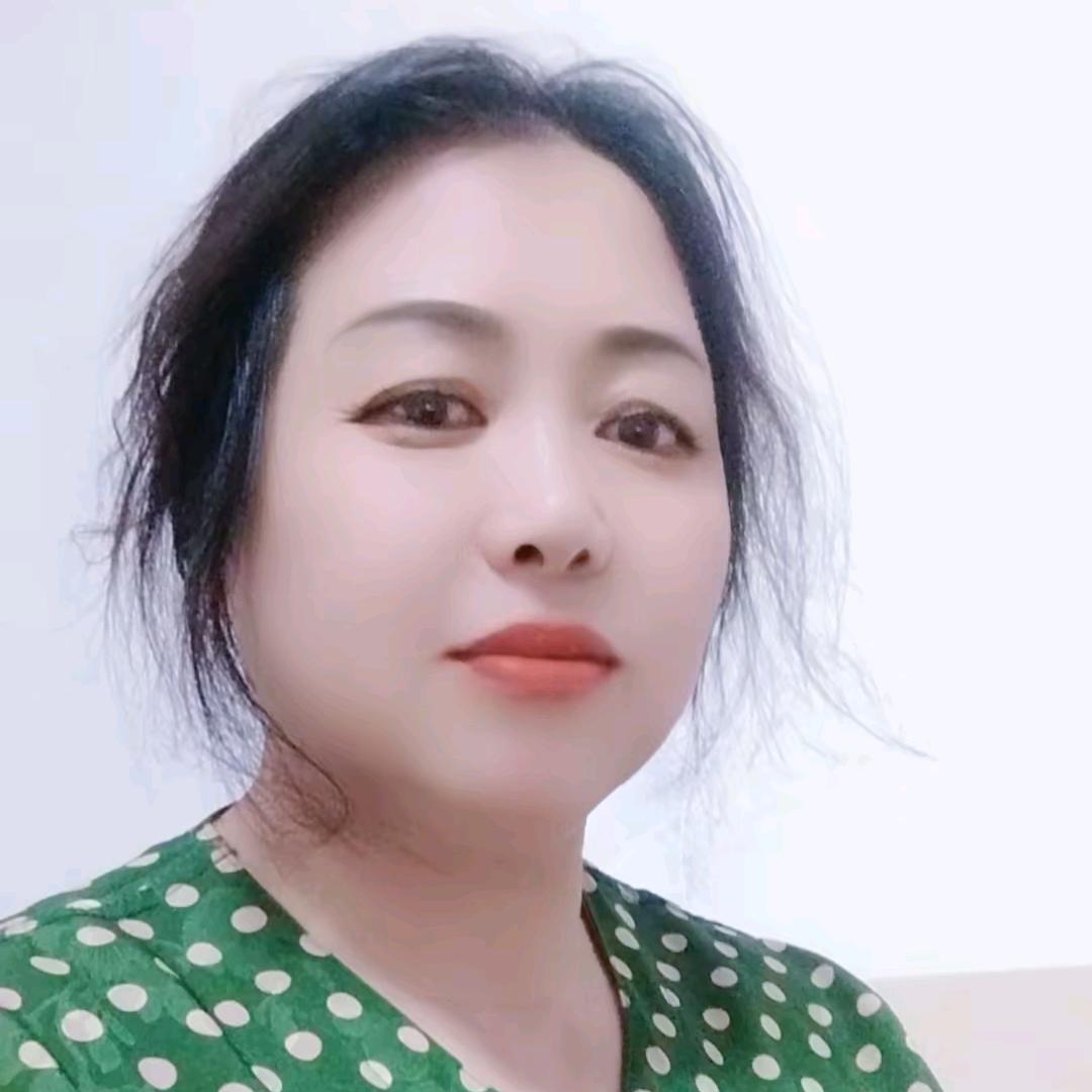 香草《拒聊》