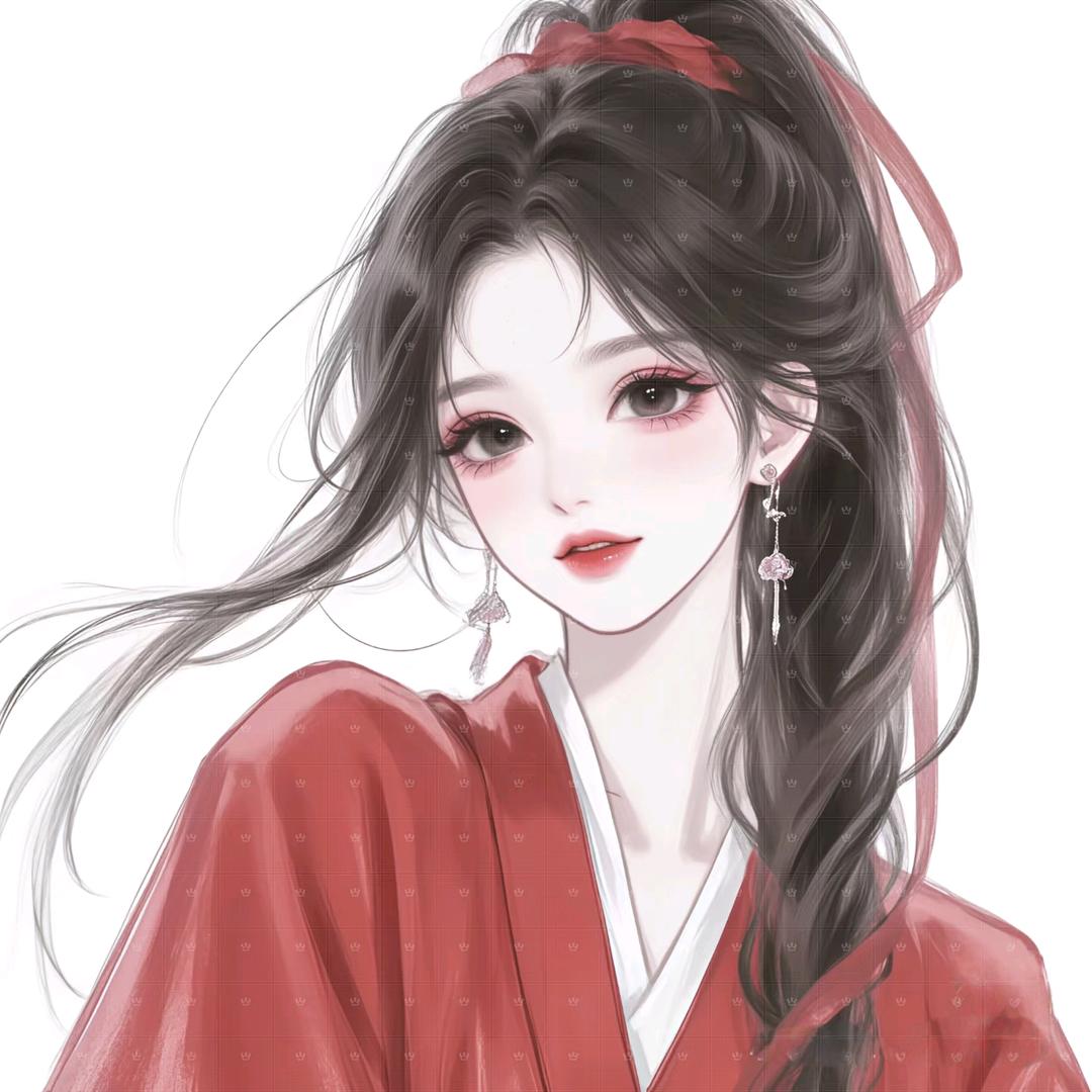 琪月筠