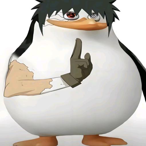 一