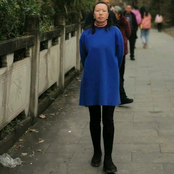 麒麟人参