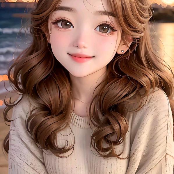 芸晴读书(8:10）)