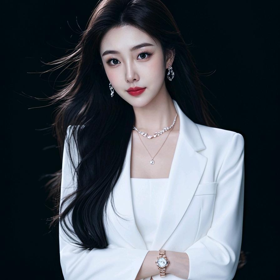 木木中式美容