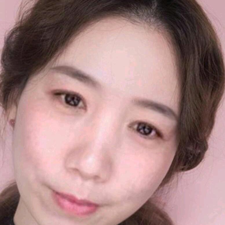 清妹儿