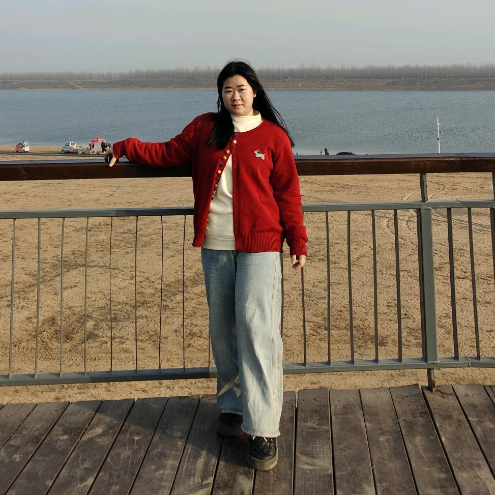 Hoàng Anh