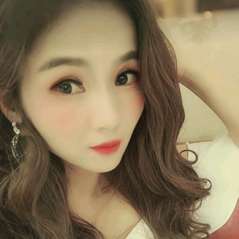 @米多এ