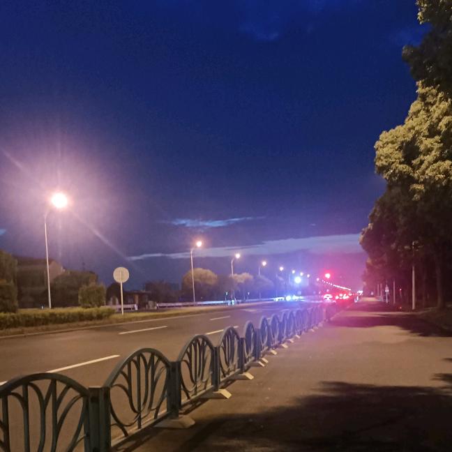 🌈有时幸福💫