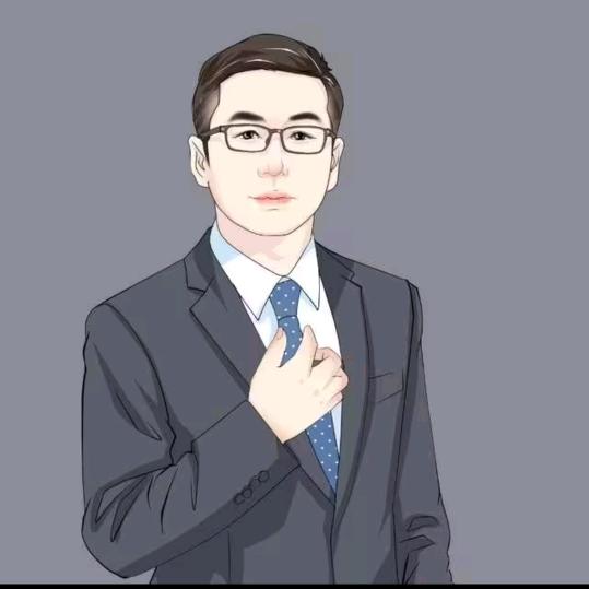 山西单招郝老师