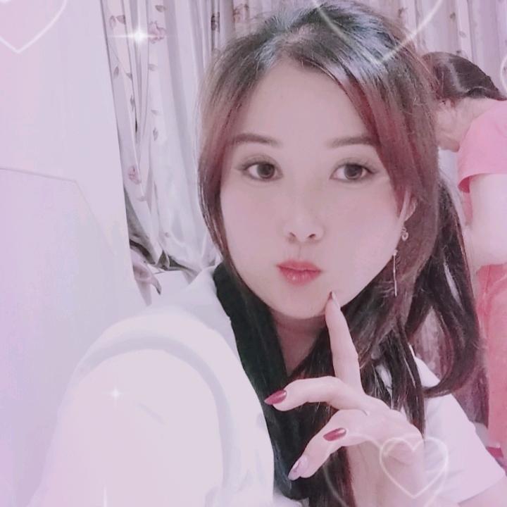 疏花疏果装果都装果都是专业