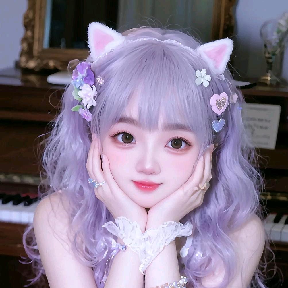 江小嫚🦀巨蟹座🌕8944🪷