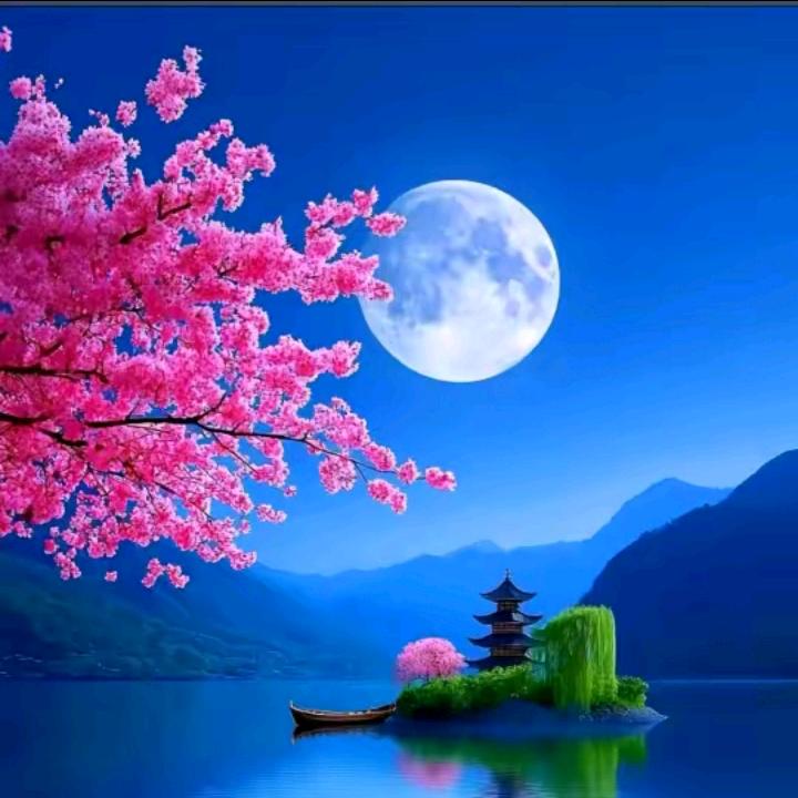 ꧔ꦿ᭄🍒流❤️星💖雨꧔ꦿ：✨💦