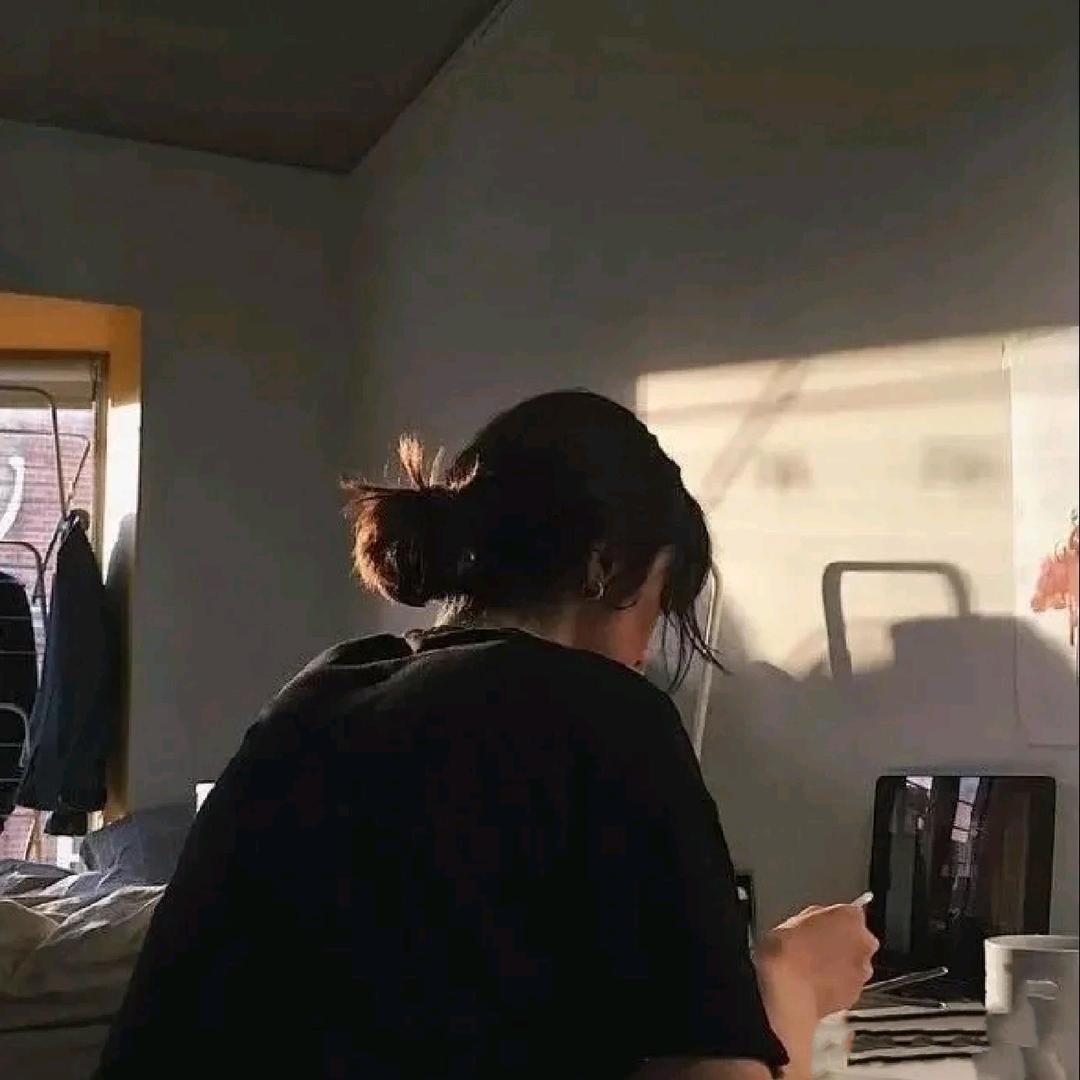 多金（自用好物分享）买家秀视频