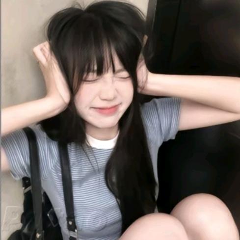 困困土豆泥