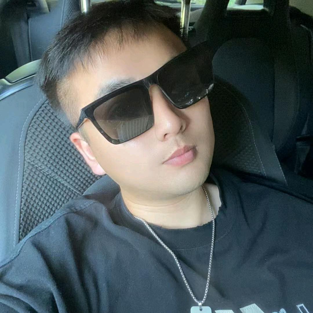 葵葵二手车（专做性价比的车）