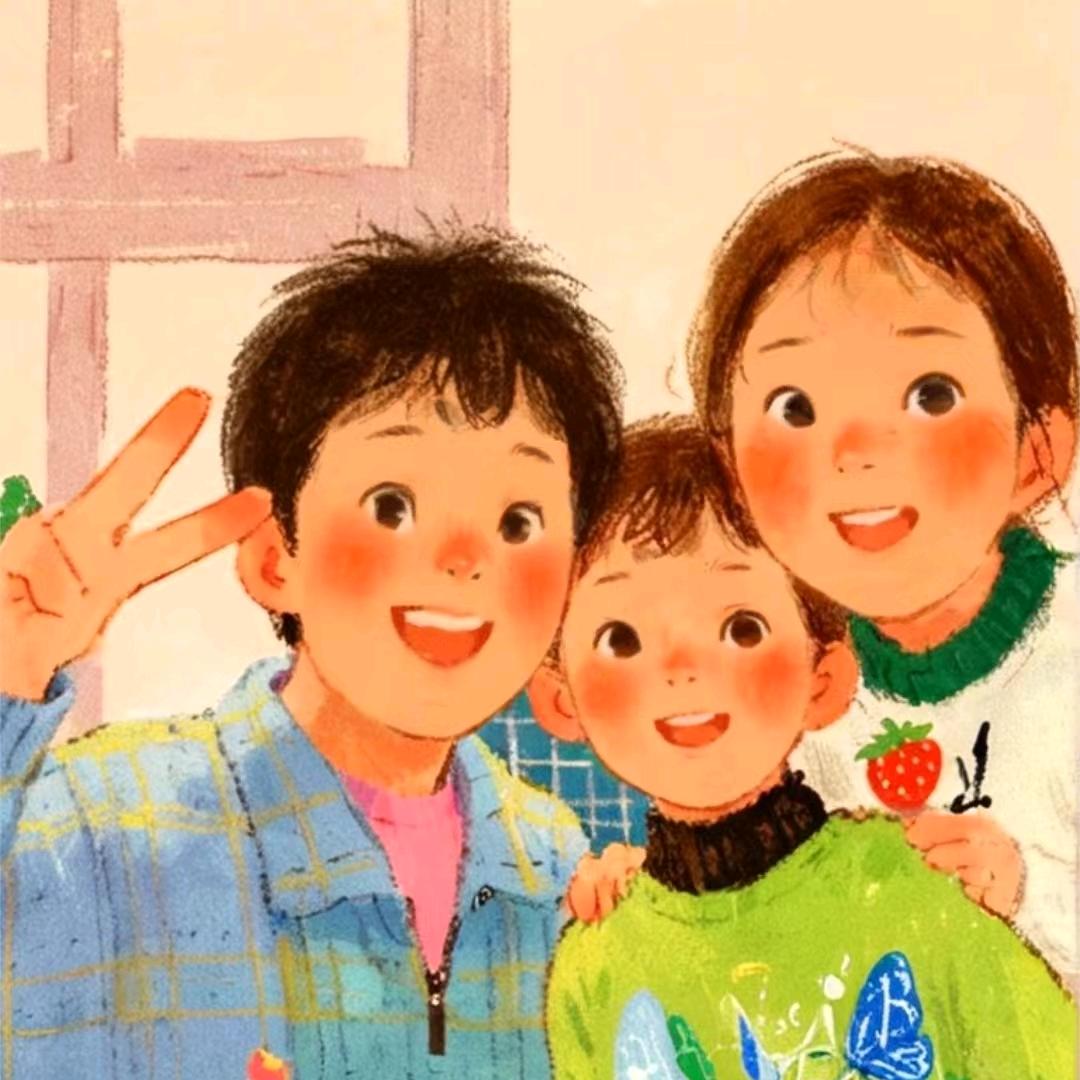 ℳঞ十月꧔ꦿ᭄࿐ᩚ