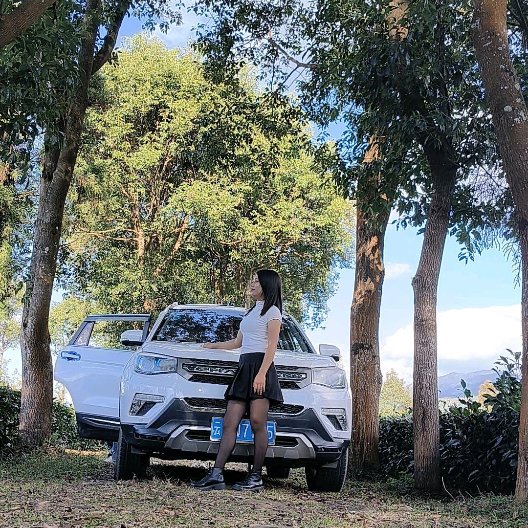 🐰⁰².₂₈鱼子酱℘࿐