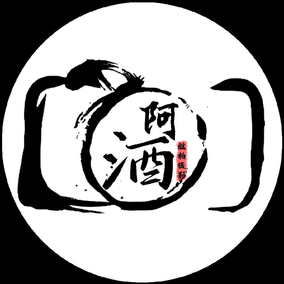 旅拍摄影师