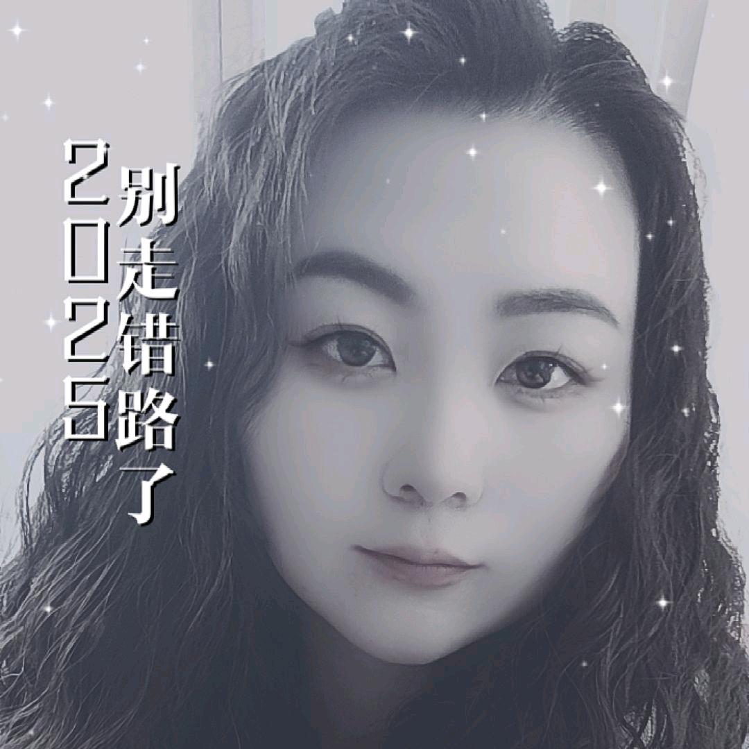 转身就是起点