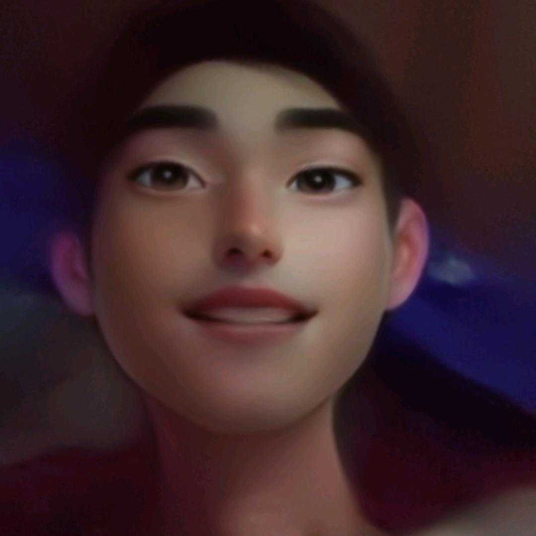 丑八,猪🐷猪🐷猪