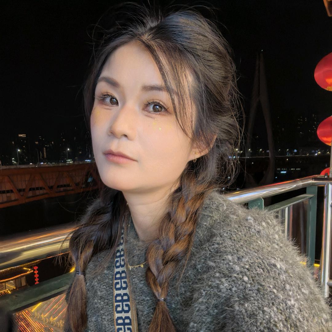 慧儿