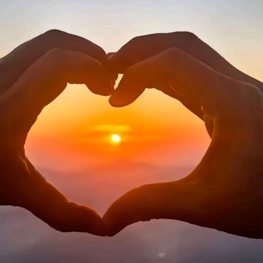 @💕এ᭄浅笑不语꧔ꦿ᭄: 🥀⃟@💕