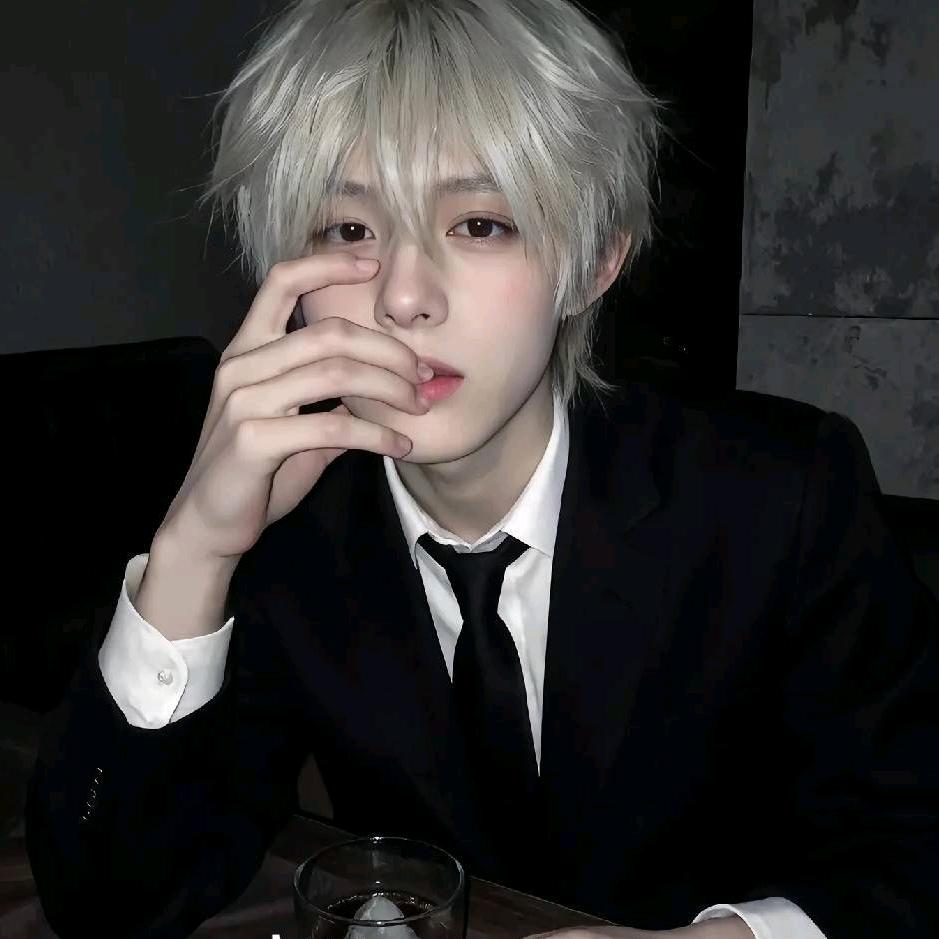 阿j（三国杀一将成名）求关注