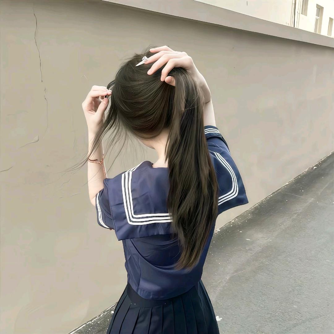 흔.