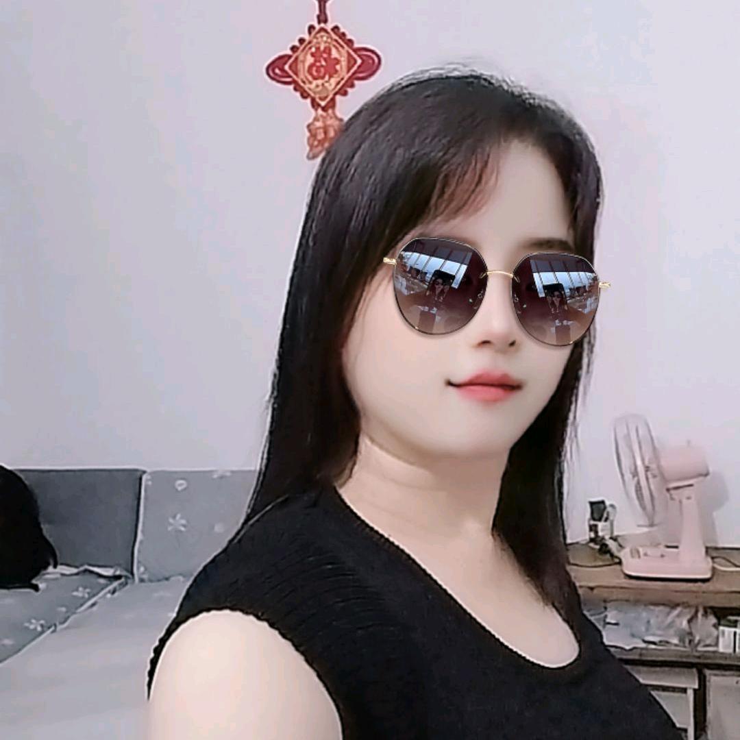阿枚