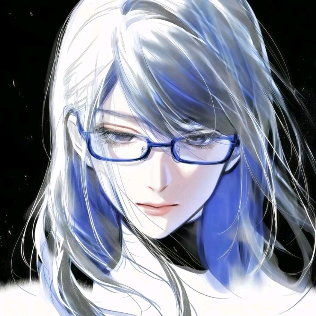 Sky.秋旻