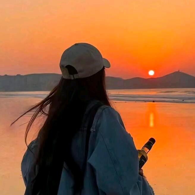 涟水嘉华职培
