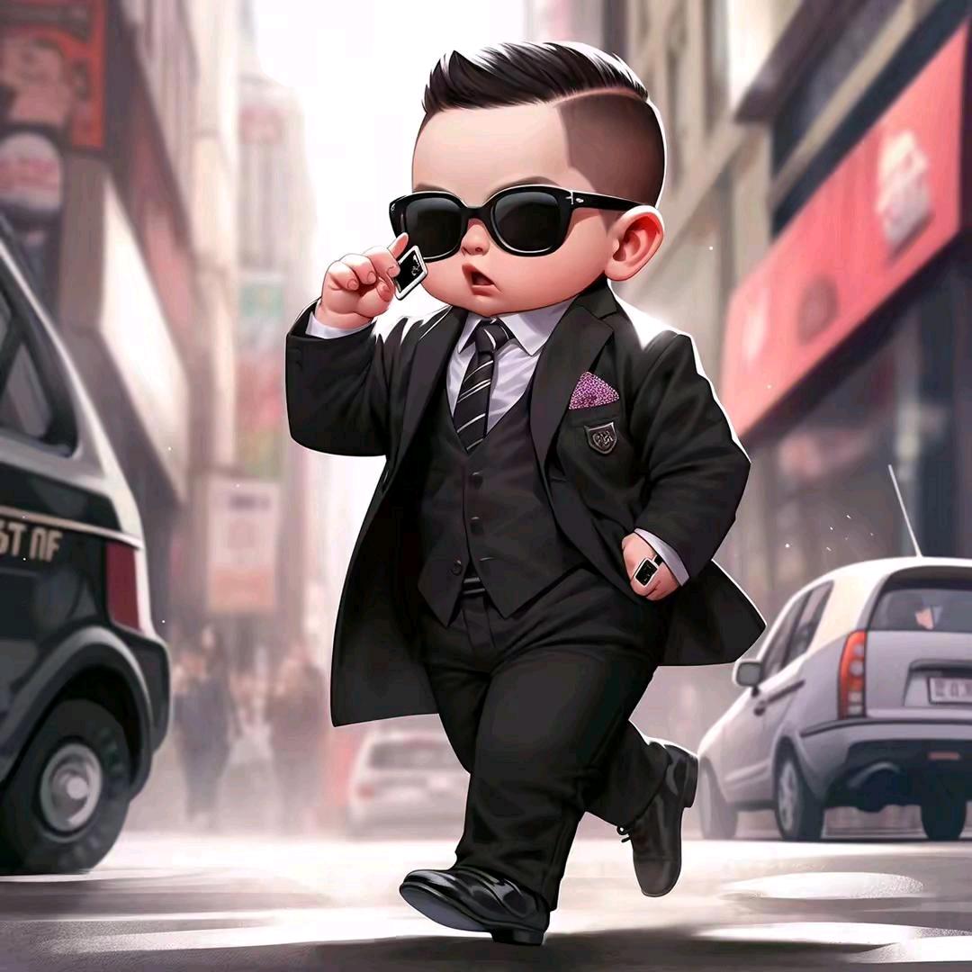 真情换人心，骗我就转身：