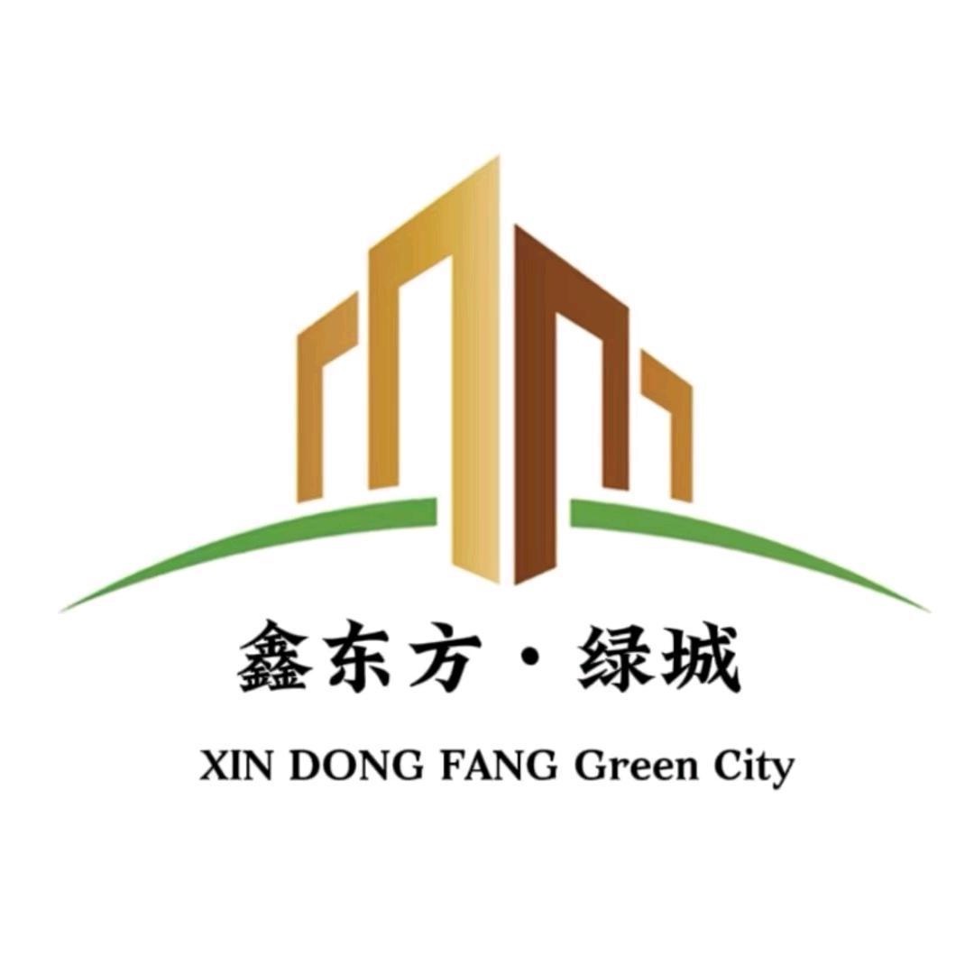 临猗鑫东方程姐